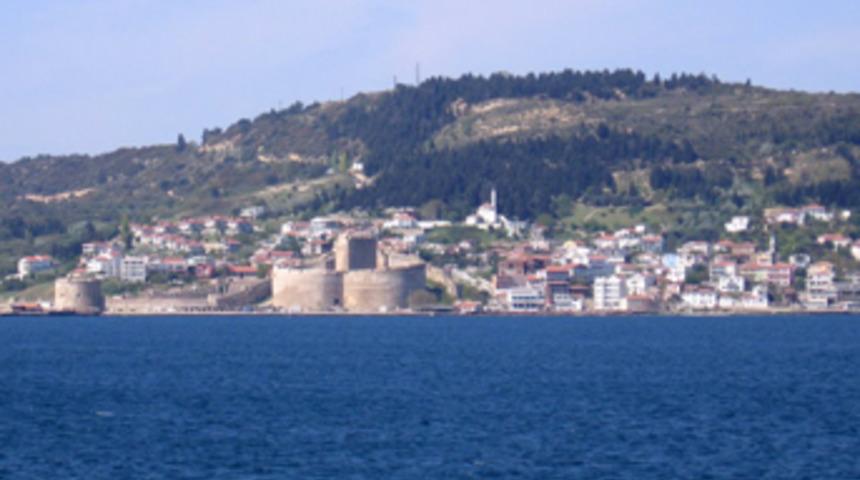 Yeni bir köprü daha geliyor