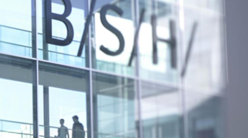 Dev anlaşmanın bedeli 3 milyar euro