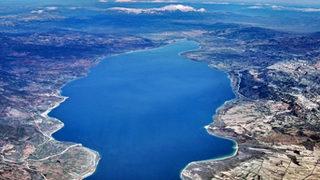 1 milyon kişi harekete geçiyor