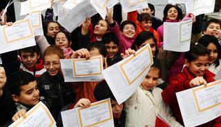 15 tatil ne zaman başlayacak? 