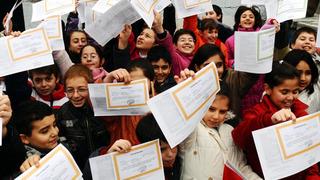 15 tatil ne zaman başlayacak? 2026 sömestr tarihi belli oldu