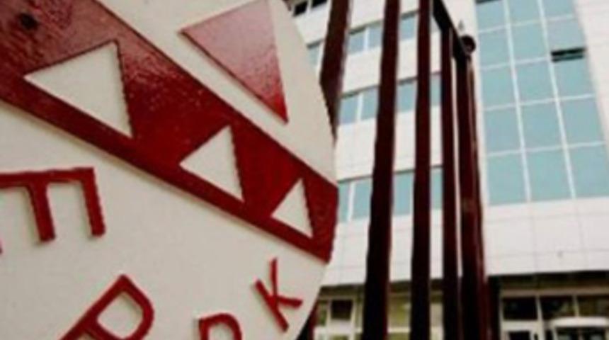 EPDK'nın kestiği cezalar 1 milyarı geçti