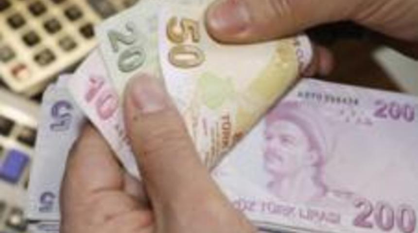 Financial Times: Türkiye'de büyüme beklenenden yavaş
