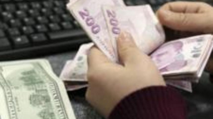 Enflasyon Ağustos'ta beklentilerin üzerinde arttı