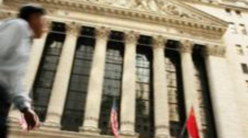 Fed tutanakları sonrası TL değer kaybetti