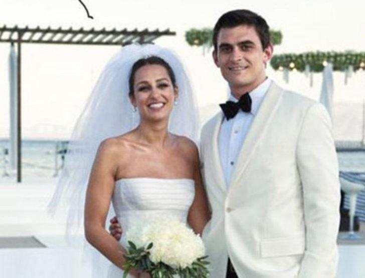 Milyarder Türkler'in veliahtları G4