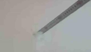 Diyarbakır&rsquo;da kar kalınlığını metreyle &ouml;l&ccedil;t&uuml;ler: Kent merkezinde kalınlık ortalama 40 santimi buldu