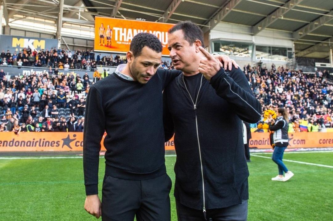 Chelsea’de Enzo Maresca gönderildi! Yerine Acun Ilıcalı nın eski hocası geliyor 2