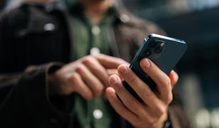 BTK d&uuml;ğmeye bastı: Telefonları kapanacak! 54 bin TL &ouml;demesi var