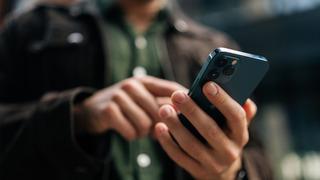 Son dakika: BTK d&uuml;ğmeye bastı: Telefonları kapanacak! 54 bin TL &ouml;demesi var