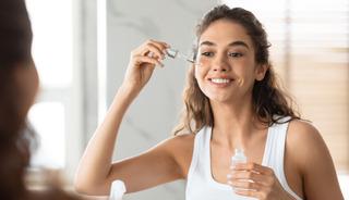 Para harcamadan gen&ccedil; g&ouml;r&uuml;nmenin sırları a&ccedil;ıklandı! 