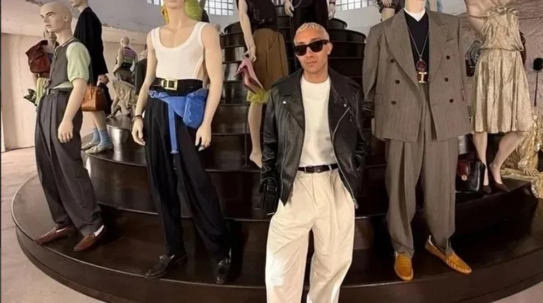 Ünlülere yönelik uyuşturucu ve fuhuş soruşturması... 12 kişinin telefon şifreleri tüm foyayı ortaya çıkaracak! 1