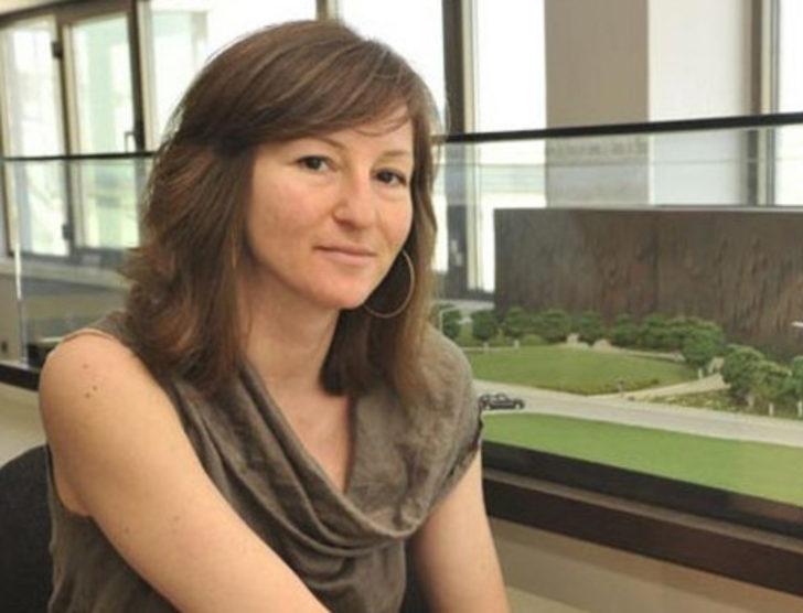 Milyarder Türkler'in veliahtları G5