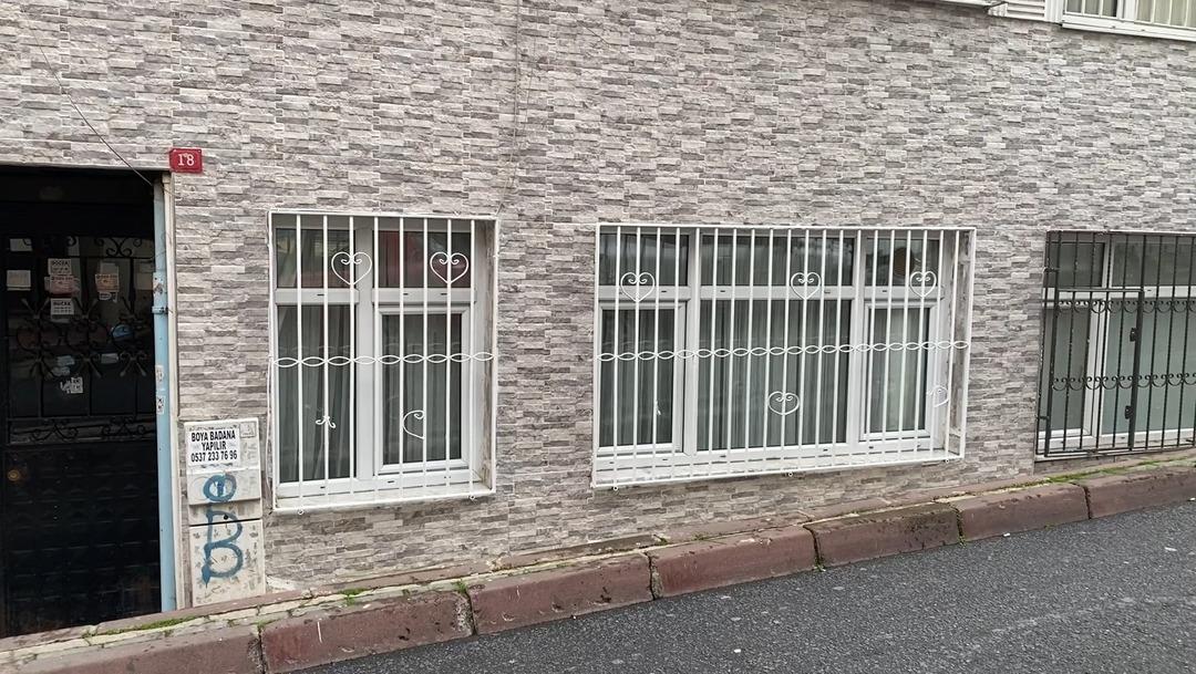 Fatih te kan donduran olay! 2 aylık bebeği açlıktan öldürdüler: Tüm aile gözaltında 1