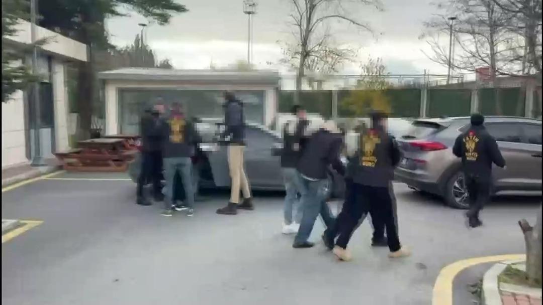 Fatih te kan donduran olay! 2 aylık bebeği açlıktan öldürdüler: Tüm aile gözaltında 3