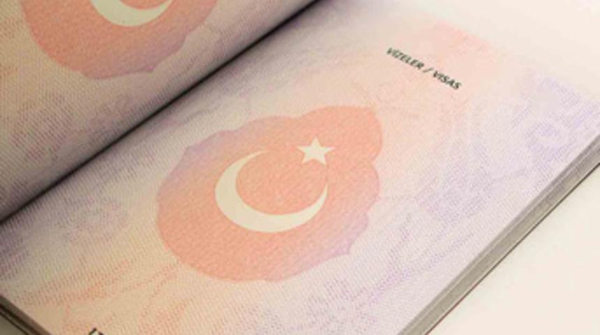 Dikkat! O uygulama yarın başlıyor