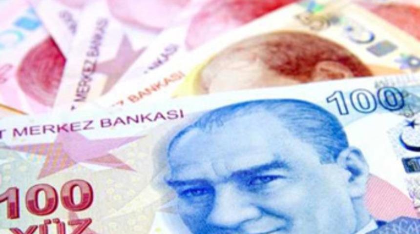 Merkez'den ihracatçıya faiz desteği