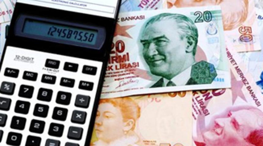 Dikkat! O borçlar için son tarih 30 Kasım