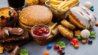 Zehirleyen, zararlı yiyecekler belli oldu! Ünlü kalp cerrahı açıkladı