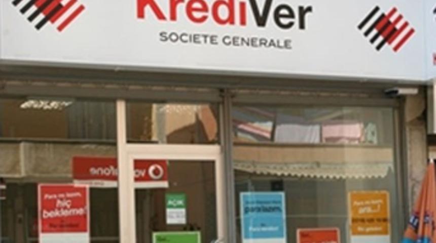 Fransız devinden şok Türkiye kararı!