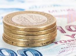 Kredi kullanımında büyük artış