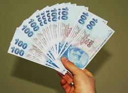 Kredi kullacaklara kötü haber