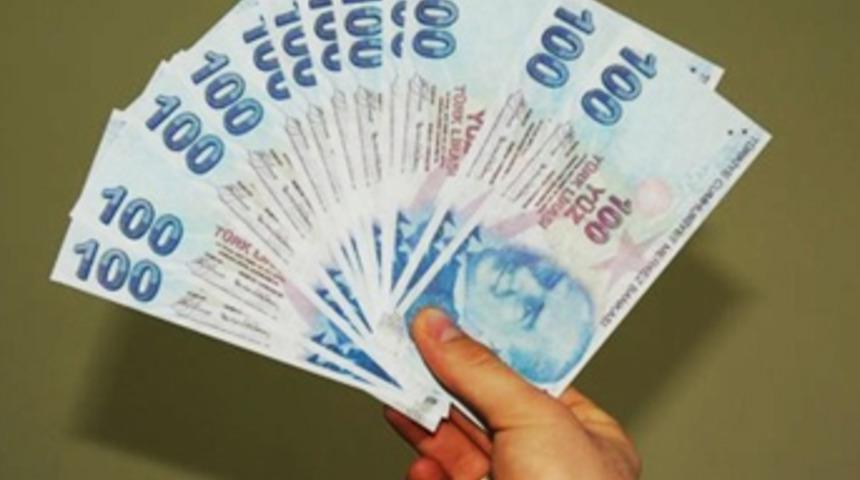 Kredi çekeceklere uyarı: Kabusunuz olmasın!