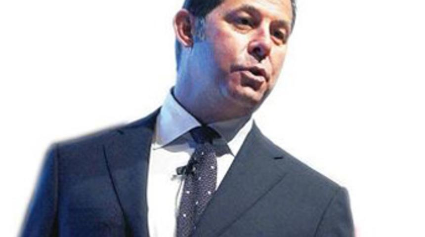 Cem Boyner: O vekile dava açacağım