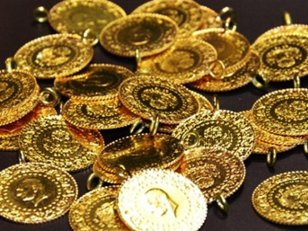 Altından bile milyonlarca kat daha pahalı