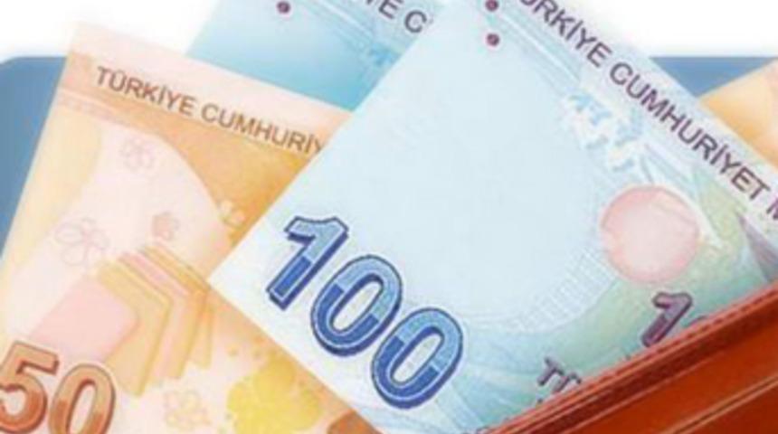Dikkat! Size de haciz gelebilir