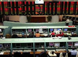 2 Haziran borsa gündemi ve canlı borsa takibi