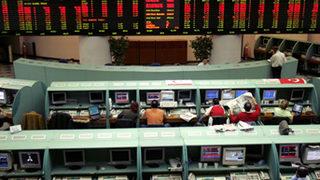 2 Haziran borsa gündemi ve canlı borsa takibi