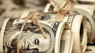 Dolar çakıldı! Tüm gözler FED'e çevrildi