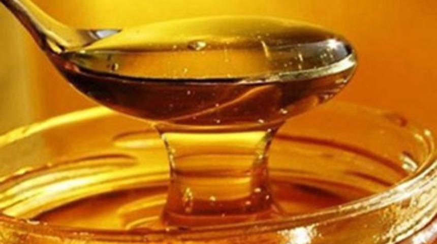Türkiye'nin bal ihracatı 4 yılda katlandı