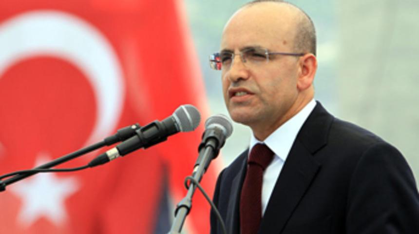 Bakandan şok cevap: Herşeyin sorumlusu benim