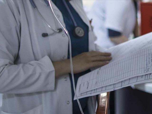 Hekim muayenelerinde alınan katılım payı g&uuml;ncellendi