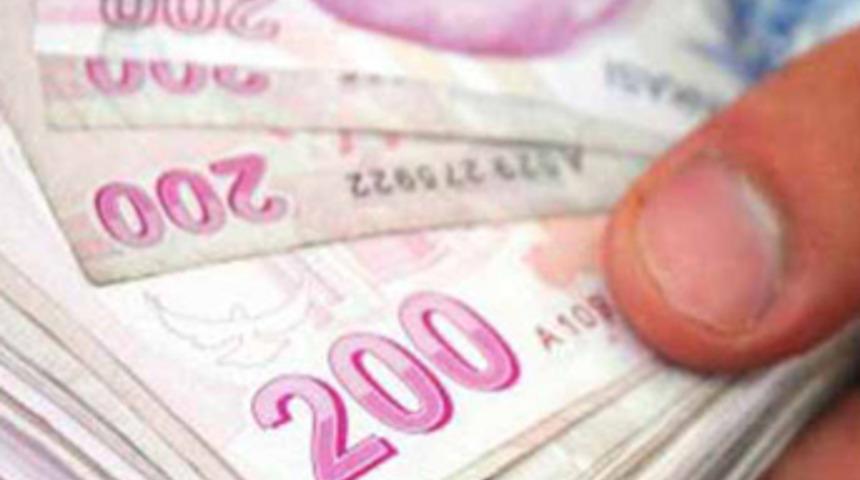 Liste açıklandı! O para sizin de olabilir