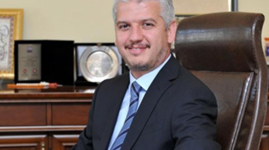 Yarım asırlık şirket yeniden Türk oluyor