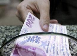 Bankalarda devrim gibi uygulama başlıyor