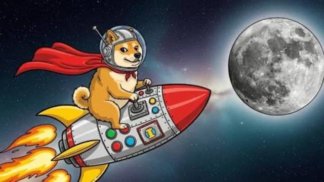 1 Milyondan Fazla Yatırımcısı Olan Meme Coin&rsquo;ler