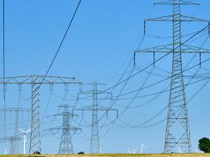 Analistler %44 Getiri Potansiyeli Olan Enerji Hissesi İ&ccedil;in &ldquo;AL&rdquo; Tavsiyesi Verdi