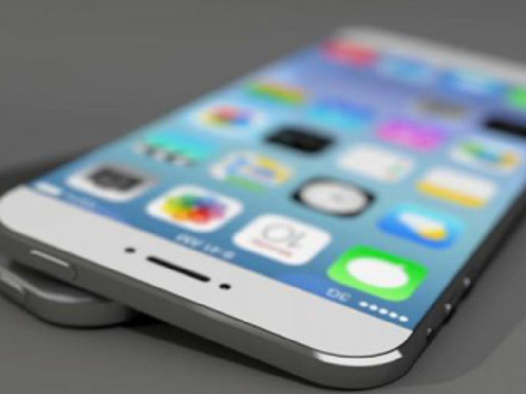 Hangi iPhone ne kadar sattı?