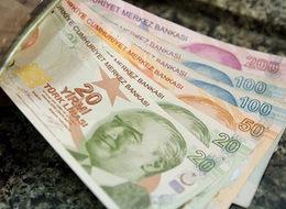 1.2 milyon kişiye hatalı borç çıkartıldı