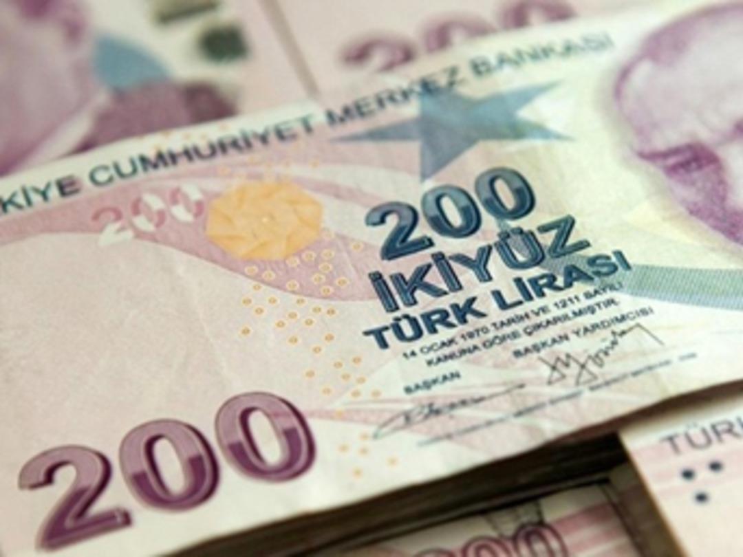 Yeni zamlara hazır olun!