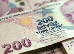 Asgari ücrette en yüksek vaad hangisi?