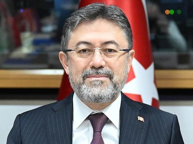 Bakan Yumaklı duyurdu: "Y&uuml;zde 70&rsquo;e kadar y&uuml;kseltiyoruz"