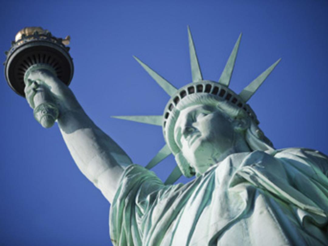 İşte d&uuml;nyanın en zenginleri