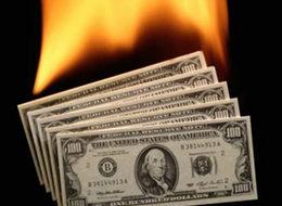 Dolar rekora yakın!