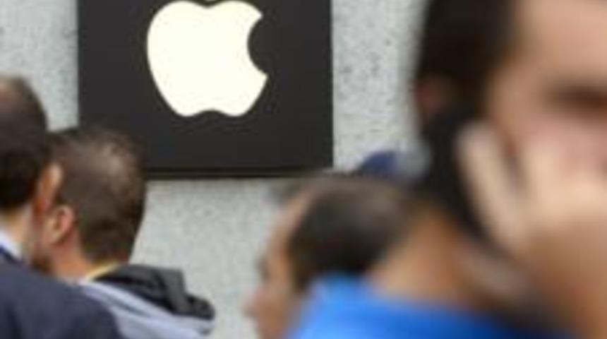 Soruşturma: İrlanda-Apple ilişkisi yasal değil mi?