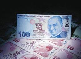 4,5 milyon kişiye zam müjdesi geliyor